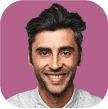 Faisal Hasan