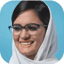Fathima Parveen