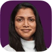 Madhu Sharma
