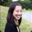 Tina Chen