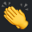 clap