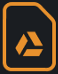 Google Drive file
