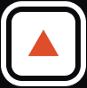 Acme Inc.