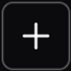 Add workspaces