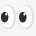 eyes