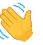 wave