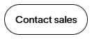 Asana button: Contact sales