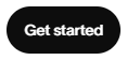 Asana button: Get started