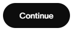 Asana button: Continue