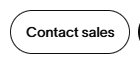 Asana Buttons: Contact sales