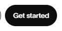 Asana Buttons: Get started