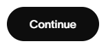 Asana Buttons: Continue