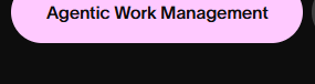 Asana Buttons: Agentic Work Management