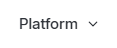 Attio button: Platform