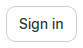 Attio button: Sign in