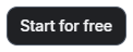 Attio button: Start for free