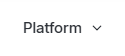 Attio Buttons: Platform