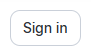 Attio Buttons: Sign in