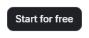 Attio Buttons: Start for free