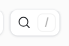 Attio Tags and badges: /