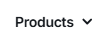 Brex button: Products