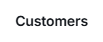 Brex button: Customers