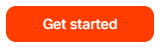 Brex button: Get started