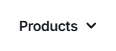 Brex Buttons: Products