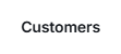 Brex Buttons: Customers