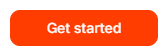 Brex Buttons: Get started