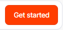 Brex Buttons: Get started