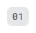 Cal.com Tags and badges: 01