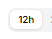 Cal.com Tags and badges: 12h