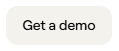 Clay button: Get a demo