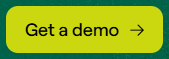 Clay button: Get a demo