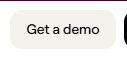 Clay Buttons: Get a demo