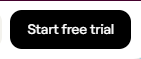 Clay Buttons: Start free trial