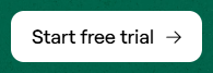 Clay Buttons: Start free trial