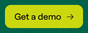 Clay Buttons: Get a demo