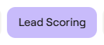 Clay Buttons: Lead Scoring