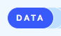 Clay Tags and badges: DATA