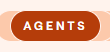 Clay Tags and badges: AGENTS