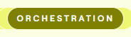 Clay Tags and badges: ORCHESTRATION