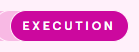 Clay Tags and badges: EXECUTION