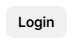 ClickUp button: Login