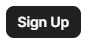 ClickUp button: Sign Up
