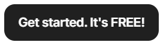 ClickUp button: Get started. It's FREE!