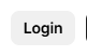 ClickUp Buttons: Login