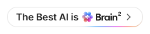 ClickUp Buttons: The Best AI is