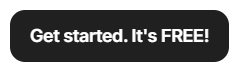 ClickUp Buttons: Get started. It's FREE!